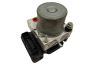 Črpalka Abs Opel Karl 42483587 0265256485 Bosch