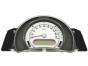 Merilnik hitrosti Opel Agila 34100-52K04 3410052K04 33098
