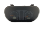 Merilnik vrtljajev Ford Fiesta Fusion 2S6F-10849-JF 2497