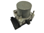 Črpalka Abs Fiat Stilo 51718108 0265800369 0265231437 Bosch 63390