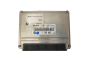 Kontrolna Enota 7786887 0281010205 BMW Bosch 3653