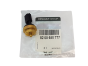 Temperaturni Senzor Nissan Renault 8200650777 Nov Original