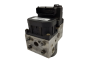 Črpalka Abs Renault 7700432644 0273004394 0265216731 5716