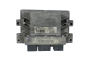 Kontrolna Enota S120201108B 8200454467 8200400246 Renault Siemens 48940