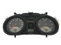 Merilnik vrtljajev Renault Megane 2 8200399692 D 49220