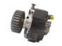 Črpalka Za Vbrizgavanje Bosch 9637317380 0445010042 1.4 HDI Citroen Peugeot
