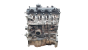 Dizelski Motor K9KF646 K9K646 1.5 dci Renault Kadjar 2016
