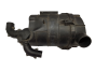 Ohišje Zračnega Filtra Renault 19 7700747678 7700741126