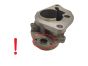 Vakuumska Črpalka Pierburg Renault Volvo 8200072985 7.22389.08F 1.9 DCI
