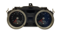 Merilnik vrtljajev Renault Megane 2 8200306552 2392
