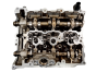 Glava motorja BMW Mini 8640274 1.5 B38A15A