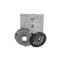 Komplet sklopke Nov Original 302051336R Renault Dacia