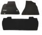 Avtomobilske preproge Nov Original Citroen Berlingo II 9464AY