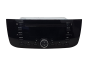 Radio CD predvajalnik Fiat Punto Evo 7355978790 F199FL Delphi 2