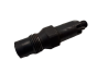 Vbrizgalna šoba Renault Volvo LCR6732001C 6732001C 1.6 D