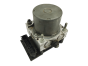 Črpalka Abs Fiat Grande Punto 55700423 0265800421 0265231535 Bosch 65109