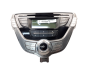 Radio Cd Mp3 Predvajalnik BT Hyundai Elantra XM 96170-3X161RA5 1194