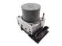 Črpalka Abs Citroen Peugeot 9660779880 0265800415 0265231522 1789
