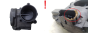 Ventil teleskopa za plin V757669780-02 A2C53279370 PSA Mini 1677