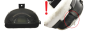 Merilnik vrtljajev Citroen C2 C3 P9650735480 G 01 50523
