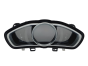 Merilnik vrtljajev Volvo V40 31433331 Yazaki Meter 60839
