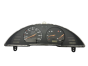 Merilnik hitrosti Nissan Serena 24810-7C014 210662-01 57468