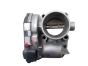Ventil teleskopa za plin Fiat Lancia 0280750042 1.2B Bosch 2803