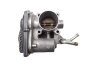 Ventil teleskopa za plin Mini 1354 7509043 -02 408.238/623/002 1466