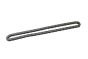 Veriga razvodne gredi 11318510014 B1C021 BMW Borsehung