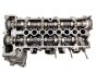 Glava motorja BMW Rover Land Rover 2247038 11 2.0 CDT 204D3