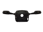Stikalo Volana 912303103 BMW 1 E81 E87 3910020823003