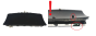 Merilnik hitrosti Toyota Corolla 83800-02C60 55210