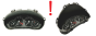 Merilnik vrtljajev Peugeot 206 9645847180 51716