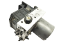 Črpalka Abs Fiat Stilo Alfa Romeo 147 46784468 0265900024 45873