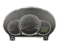 Merilnik hitrosti Mazda 2 DVDP75 DV DP75 33158