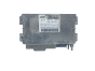 Kontrolna Enota IAW16F.EB 7795574 61602.063.01 Fiat Magneti Marelli 55753