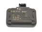 Senzor Dežja 9680821980 1397212128 6405CW Bosch Peugeot