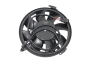 Ventilator Hladilnika 8D0959455P 99591503101 VW Audi Skoda Vika