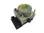 Črpalka Abs Nissan Note 476609U100 0265800518 0265231732 Bosch 64973