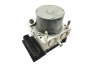 Črpalka Abs 8200229137 0265800335 Clio Kangoo Kubistar 45548