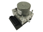 Črpalka Abs Fiat Grande Punto 51798105 0265950769 0265235432 65111