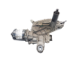 Mehanizem Brisalcev Levi Citroen C4 Picasso 9687621780 W000013746