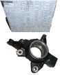 Zglob krmilnega sistema Levo Original Renault Clio IV 400152591R