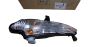 Smernik Desni Nov Original 9678039280 Peugeot