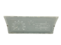 Merilnik hitrosti Fiat Panda 46784110 6063639900 27257
