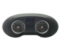 Merilnik vrtljajev Mercedes C W205 A2059008815
