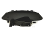 Merilnik hitrosti Toyota Yaris 83800-0D690-D 29257