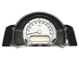 Merilnik hitrosti Opel Agila 34100-52K41 34100-52K0 37709