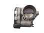 Ventil teleskopa za plin Ford Volvo 7S7G-9F991-CA 0280750535 1.6 3580