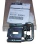 Prijemalo Vrat Original 9051600QAA 7700353757 Renault Nissan